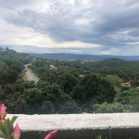 דירות בגור Apartamento Con Vistas A La Montana מראה חיצוני תמונה